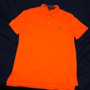 Polo Ralph Lauren Performance Shirt